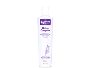 TRATAMIENTO BYS*300ML HIDROCOMPLEX