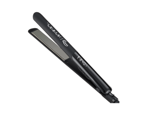 PLANCHA P/CAB NEWTURBOX NT CRACK