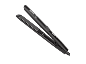 PLANCHA P/CAB NEWTURBOX NT FEVER