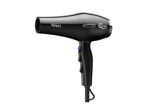 SECADOR NEWTURBOX NT SMART 3000W