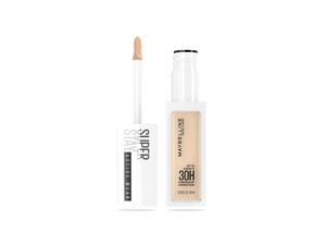 CORRECTOR MAYBELLINE*10ML SUPER STAY 30HR 15