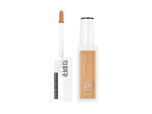CORRECTOR MAYBELLINE*10ML SUPER STAY 30HR 25