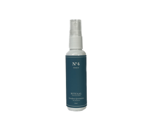 TONICO RITUAAL*55ML FORTALECE/REVITALIZA