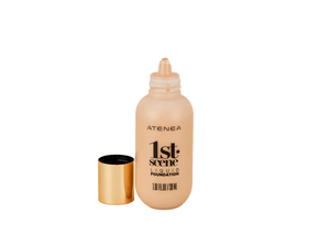 BASE ATENEA*30ML 1ST SCENE TEMPLE LIQUIDA