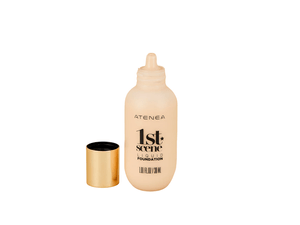 BASE LIQUIDA ATENEA*30ML 1ST SCENE LIGHT