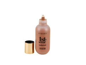 BASE LIQUIDA ATENEA*30ML 1ST SCENE EBOKY