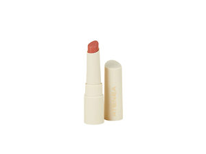 LABIAL ATENEA*2.6G MATE CAKE BARRA