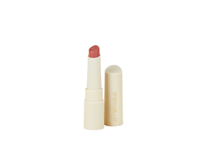 LABIAL ATENEA*2.6G MATE BRIDAL ROSE BARRA