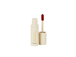 LABIAL LIQUIDO ATENEA*2.7G RED WINE