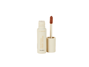 LABIAL LIQUIDO ATENEA*2.7G OLD ROSE
