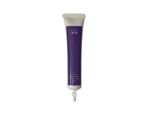 TONICO RITUAAL*15ML REGENERADOR CAPILAR