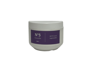 MASCARILLA RITUAAL*250ML REGENERADORA