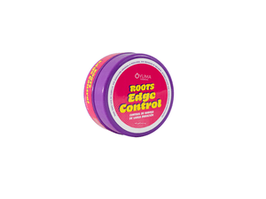 CERA YUMA*140GR CONTROL DE BORDES