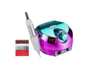 DRILL SIMONA 5011 DM2021 ESMERILL