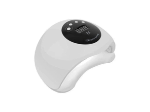 LAMPARA SIMONA 5107 SUN T5 72W