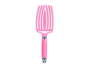 CEPILLO SIMONA 5702 FINGERBRUSH