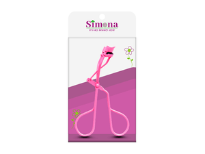 ENCRESPADOR SIMONA REF 5276