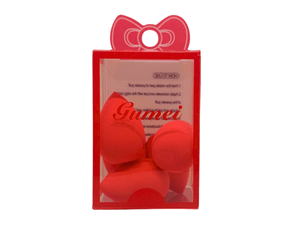 POMO SIMONA*5UND 5801 MINI GOTA