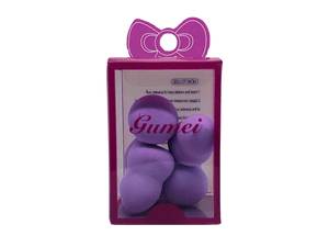 POMO SIMONA*5UND 5802 MINI NUEZ