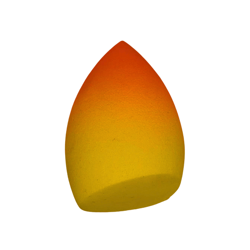 050693