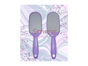 RASPACALLOS SIMONA*UND 8327 DOBLE CARA