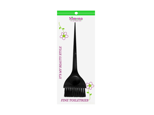 BROCHA SIMONA*UND 5220 PARA TINTE
