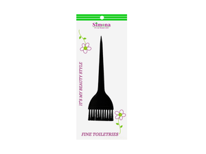 BROCHA SIMONA*UND 5222 PARA TINTE