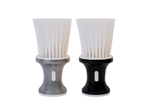 BROCHA TALQUERA SIMONA 5245