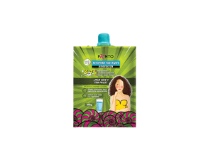TRATAMIENTO PONTO*100G SACHET HIDRATACION