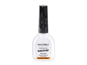 ESMALTE MAXYBELT*13ML GEL FRIO