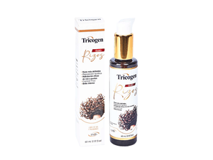 SERUM CAPILAR TRICOGEN*60ML RIZOS