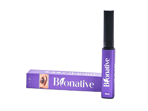 TRATAMIENTO BIONATIVE*10ML CEJAS Y PESTANAS