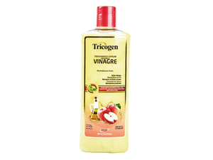 TRATAMIENTO TRICOGEN*400ML VINAGRE