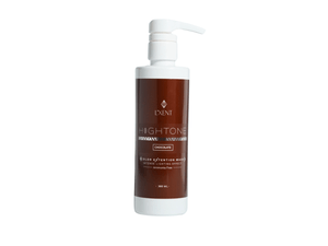 TRATAMIENTO LUXENT*300ML CHOCOLATE