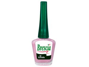 ESMALTE BRESCIA*12.5ML #98