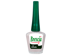 ESMALTE BRESCIA*12.5ML NACARADO #97