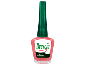 ESMALTE BRESCIA*12.5ML #30