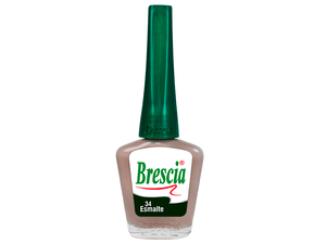 ESMALTE BRESCIA*12.5ML #34