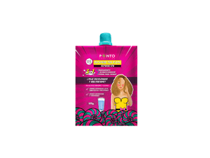 TRATAMIENTO PONTO*100g SACHET REPARACION