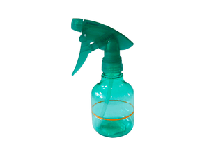 ATOMIZADOR SIMONA REF 5402