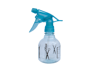ATOMIZADOR SIMONA REF 5404 PLASTICO
