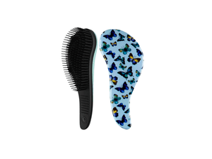 CEPILLO SIMONA 5148 TANGLE FREE ESTAMPAD
