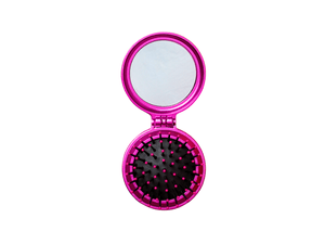 CEPILLO SIMONA 5292 PLEGABLE ESPEJO