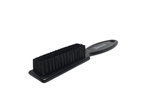 CEPILLO SIMONA 5445 MINI SACUDIDOR
