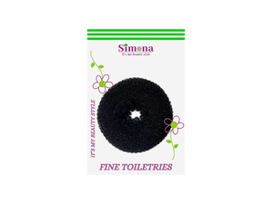 DONA PARA CABELLO SIMONA REF 5169