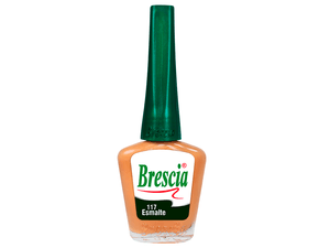 ESMALTE BRESCIA*12.5ML  117