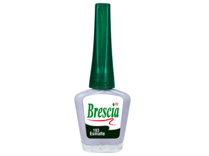 ESMALTE BRESCIA*12.5ML  103