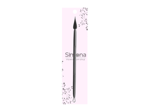 ESPATULA SIMONA*UND 4075 ESPINILLERA