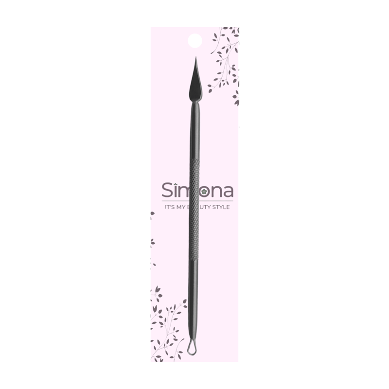 050708