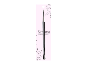 ESPATULA SIMONA*UND 4077 DOBLEA